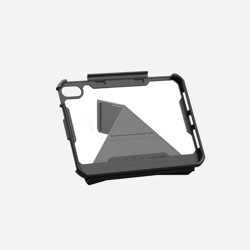 Essential Armor Case for Apple iPad Mini Late 2024