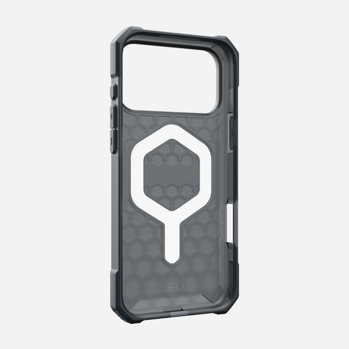 Essential Armor MagSafe Case for Apple iPhone 17 Series