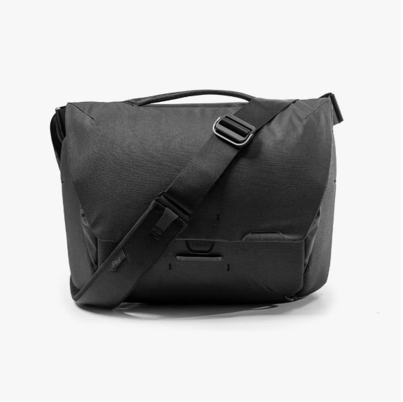 Everyday Messenger