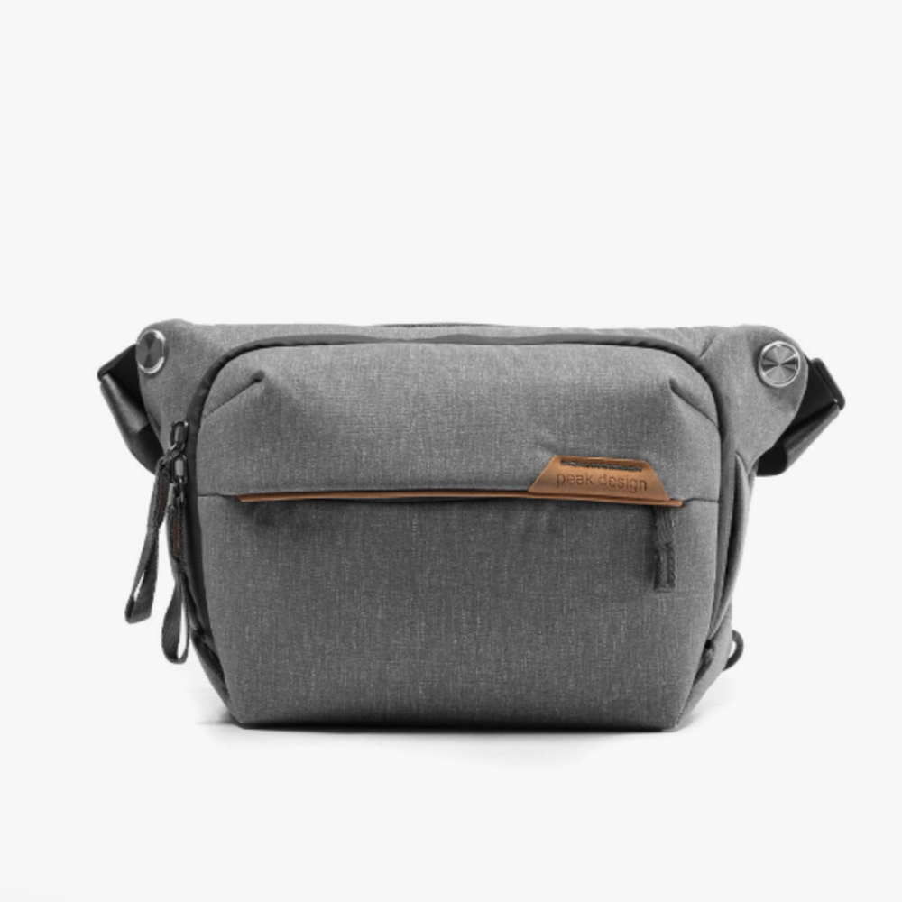 Everyday Sling 3L