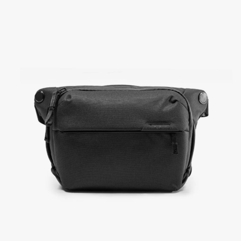 Everyday Sling 3L