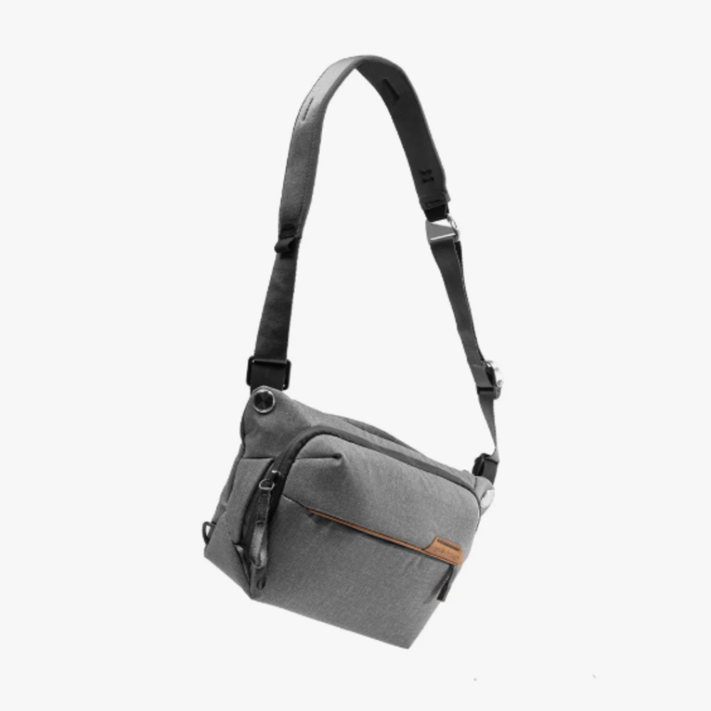 Everyday Sling 3L