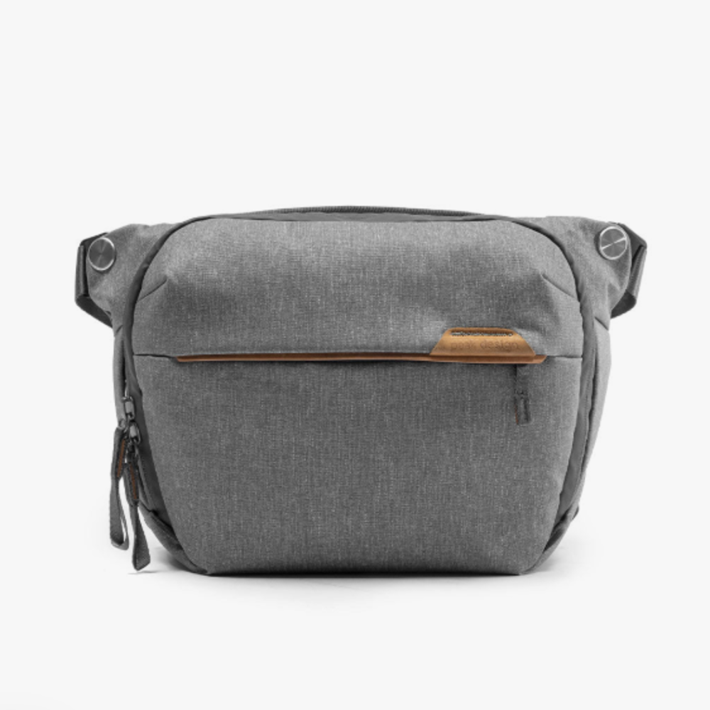 Everyday Sling 6L