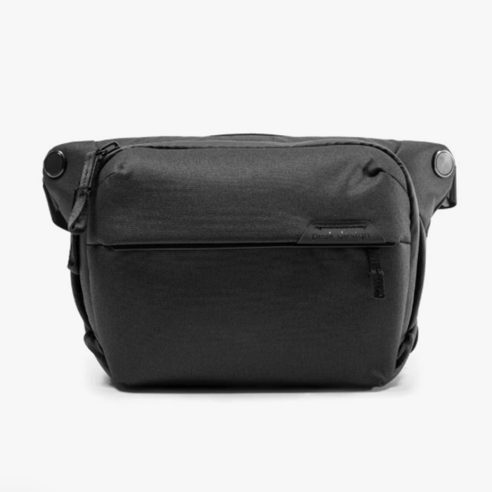 Everyday Sling 6L
