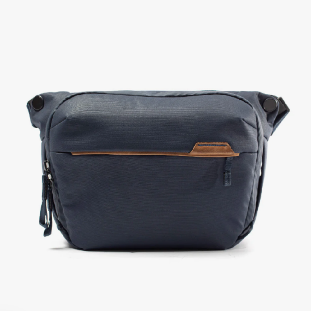 Everyday Sling 6L