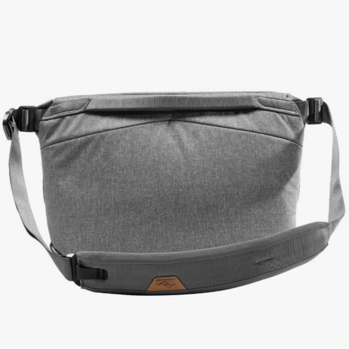 Everyday Sling 6L