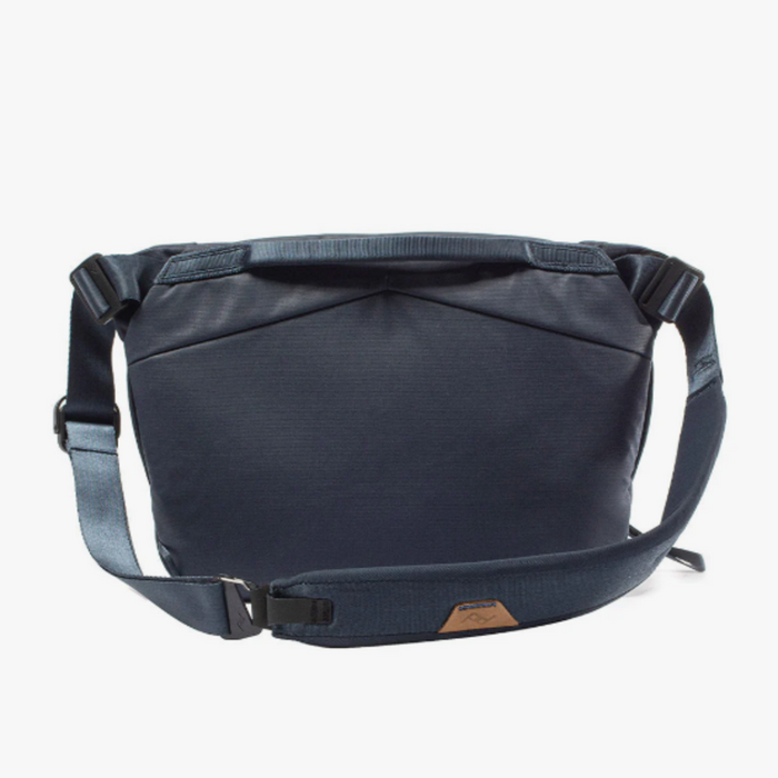 Everyday Sling 6L