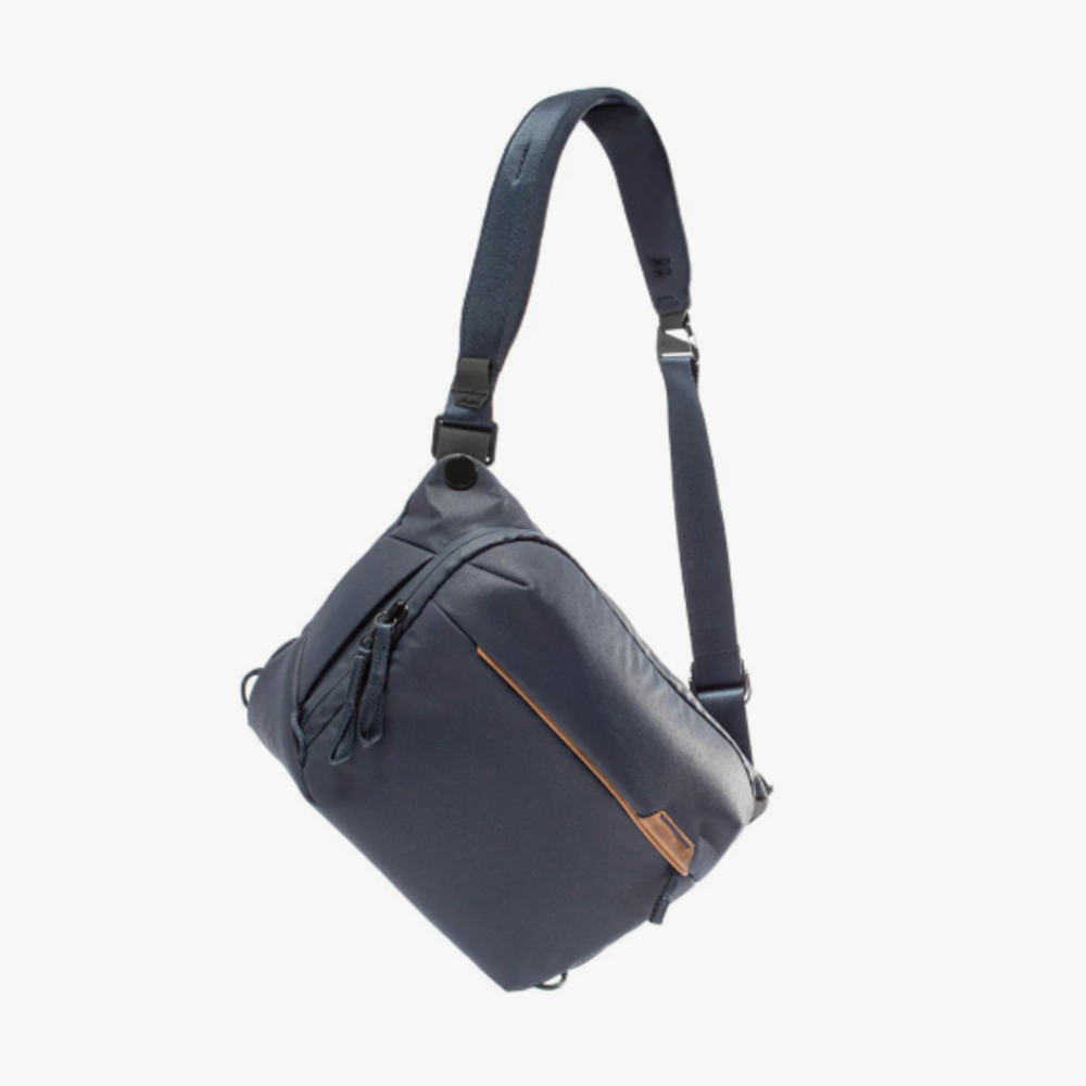 Everyday Sling 6L