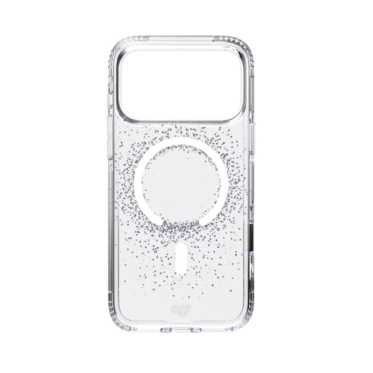 EvoSparkle MagSafe Case for iPhone 18 Series