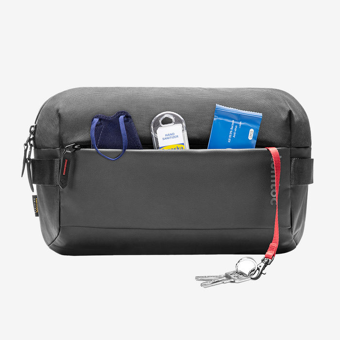 Explorer-T21 Sling Bag for 11-inch / M-7L