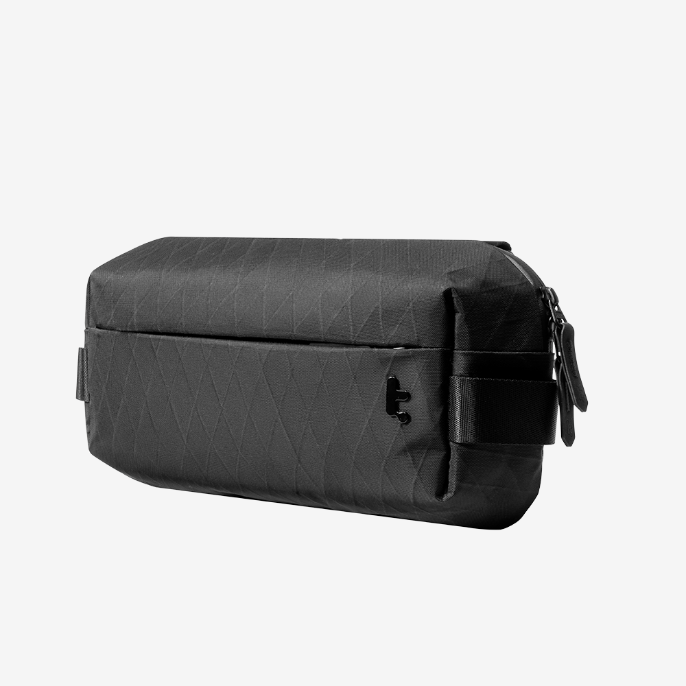 Explorer-T21 X-Pac Sling Bag 8.3-inch / S-4L