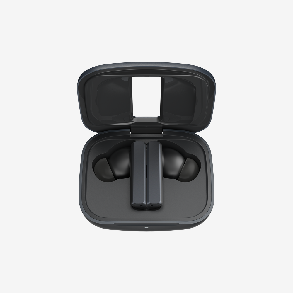 Air Pro SV True Wireless Earbuds