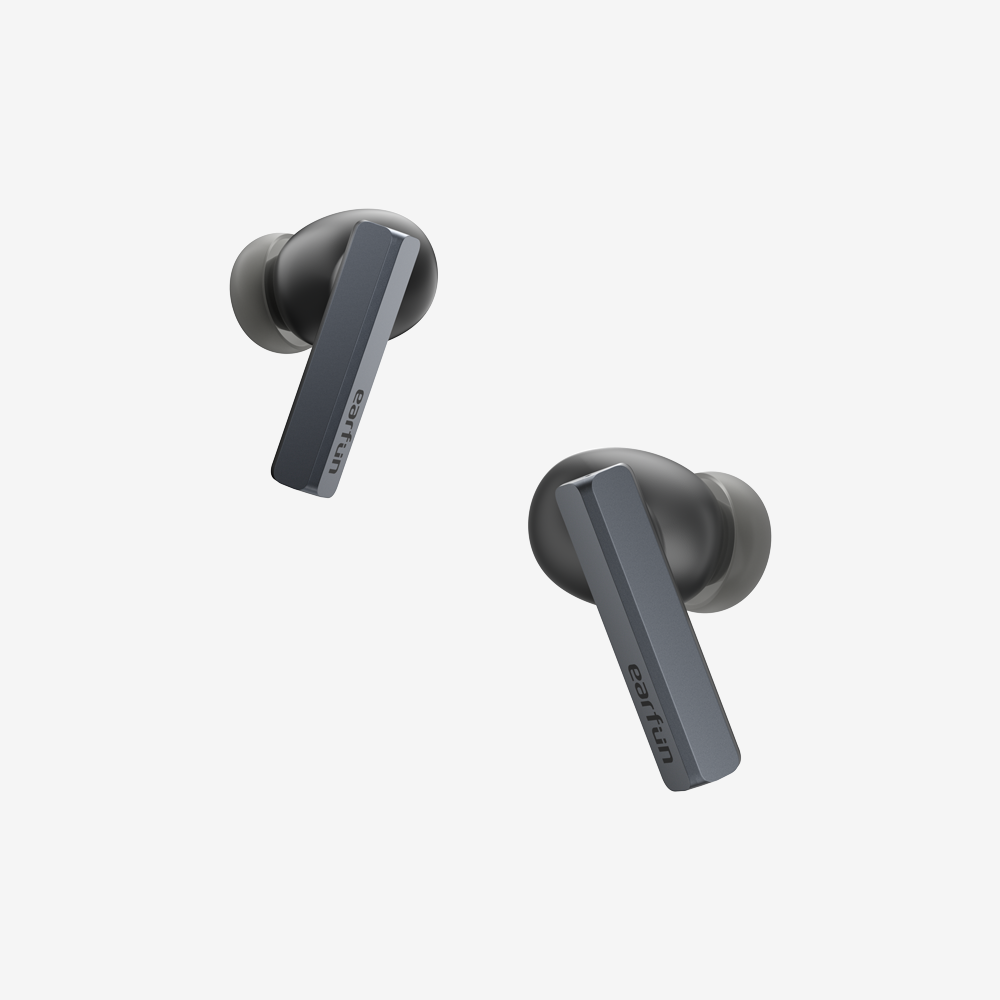 Air Pro SV True Wireless Earbuds