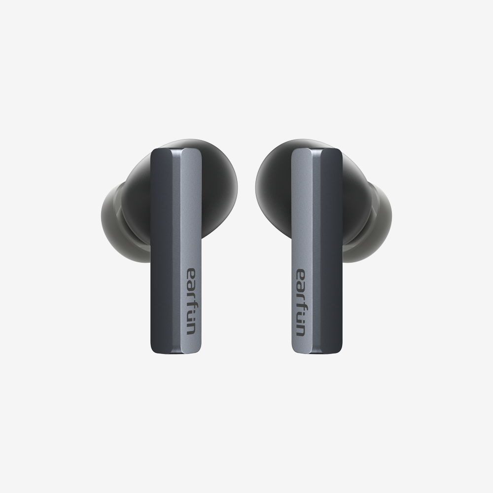 Air Pro SV True Wireless Earbuds