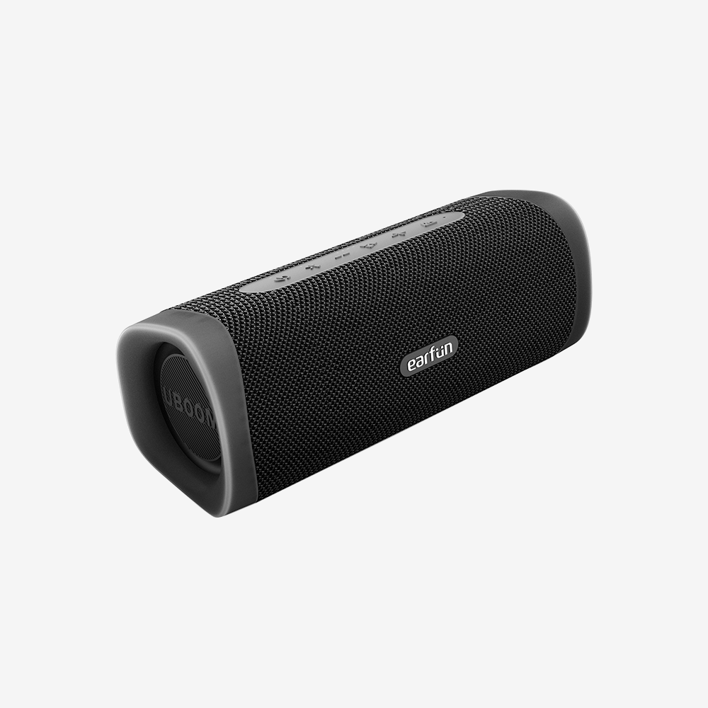 UBOOM L Portable Speaker