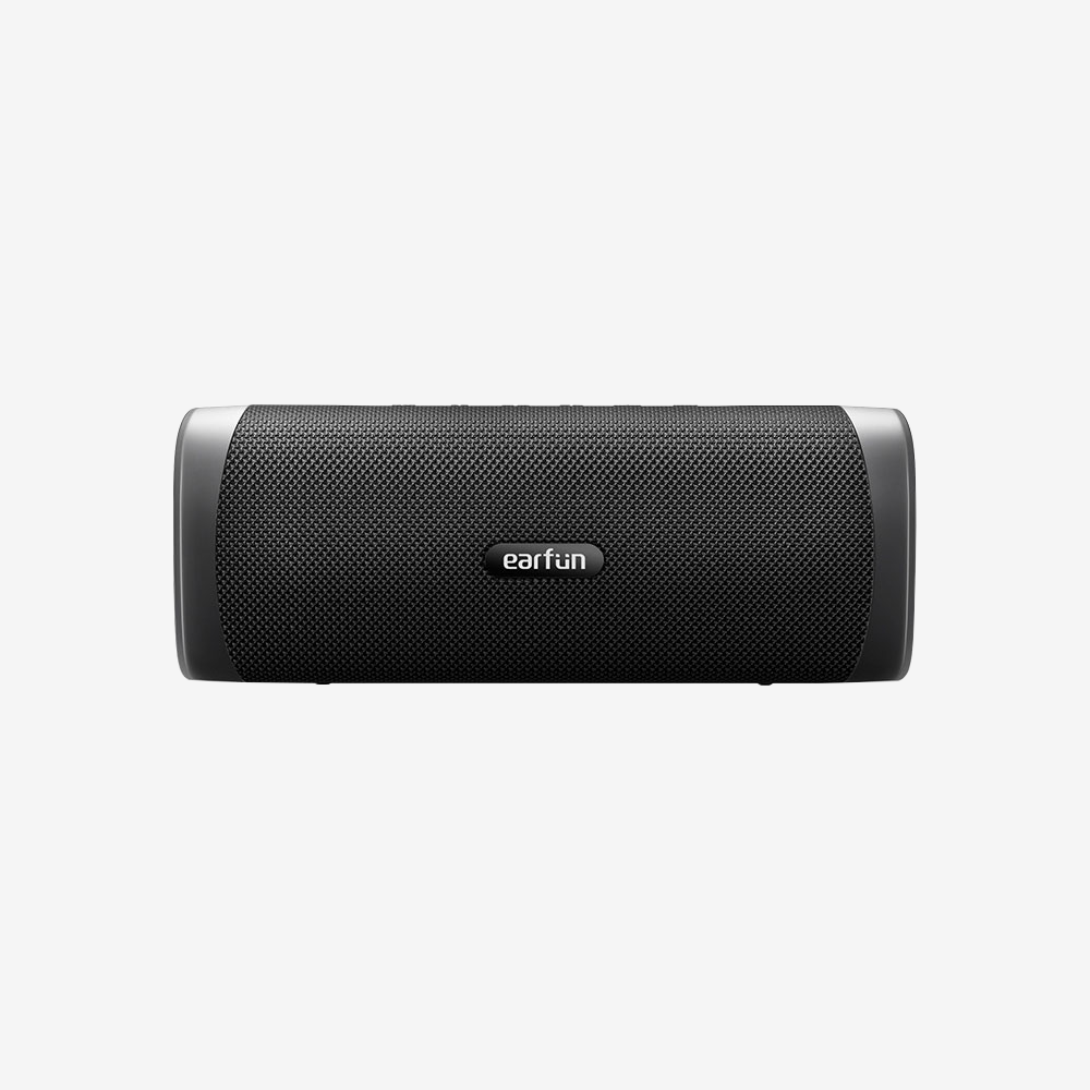 UBOOM L Portable Speaker
