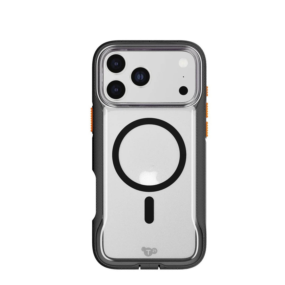 EvoPro Magsafe for iPhone 17 Series