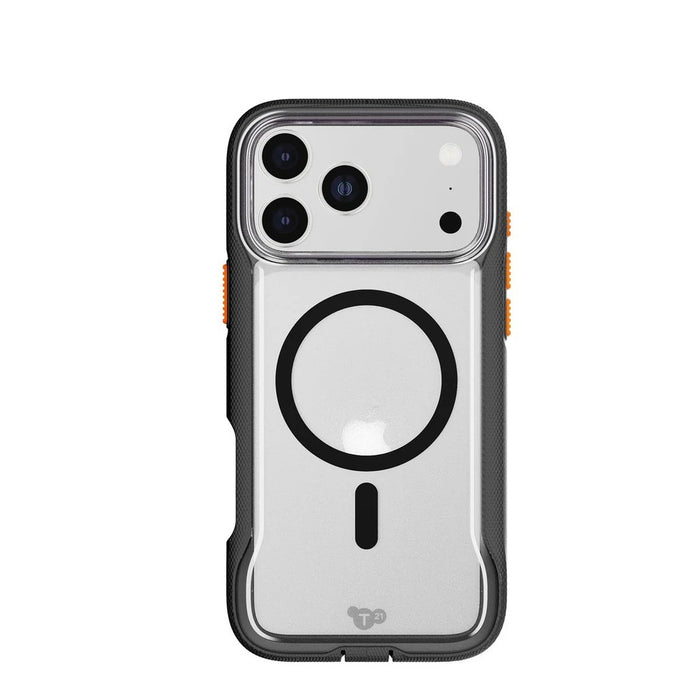 EvoPro Magsafe for iPhone 17 Series