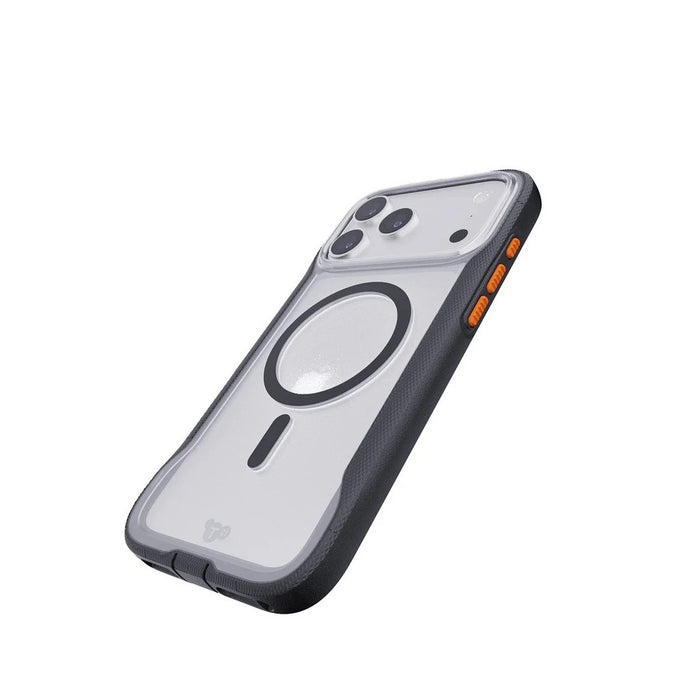 EvoPro Magsafe for iPhone 17 Series