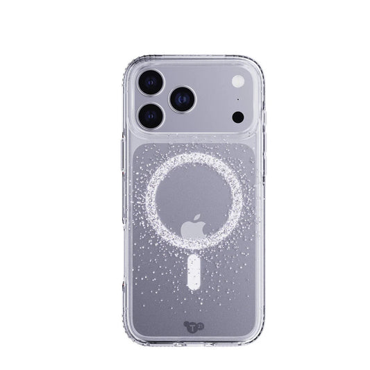 EvoSparkle Magsafe for iPhone 17 Series