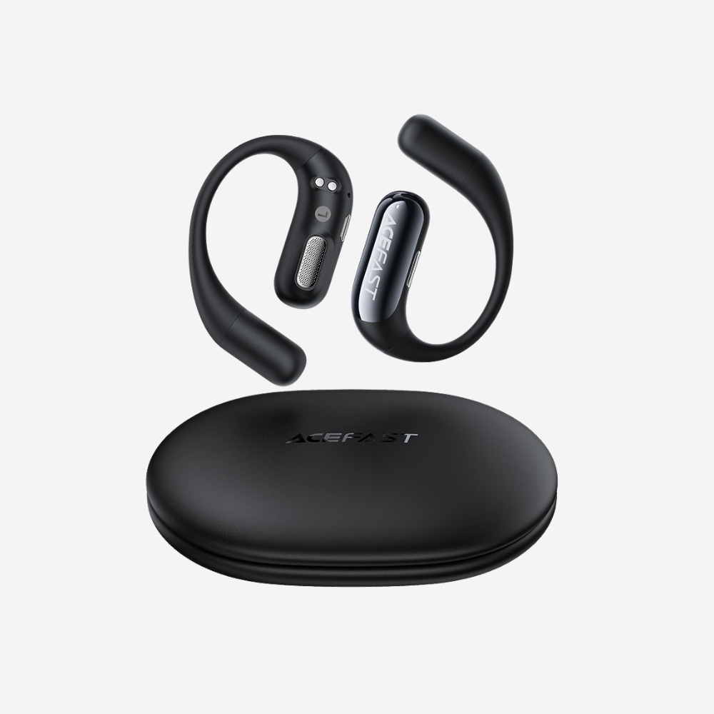 FA002 ACEFIT Air True Wireless Earbuds