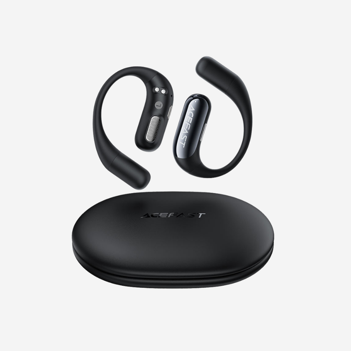 FA002 ACEFIT Air True Wireless Earbuds