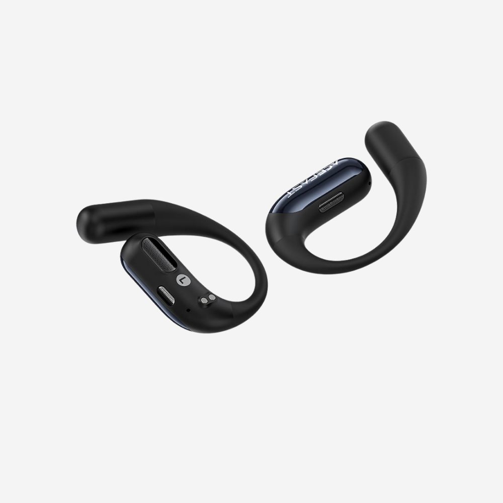 FA002 ACEFIT Air True Wireless Earbuds