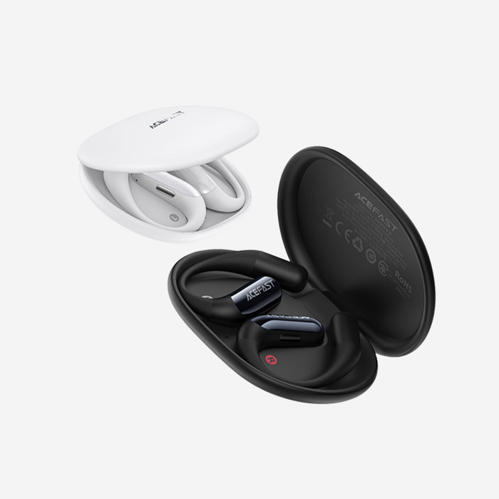 FA002 ACEFIT Air True Wireless Earbuds