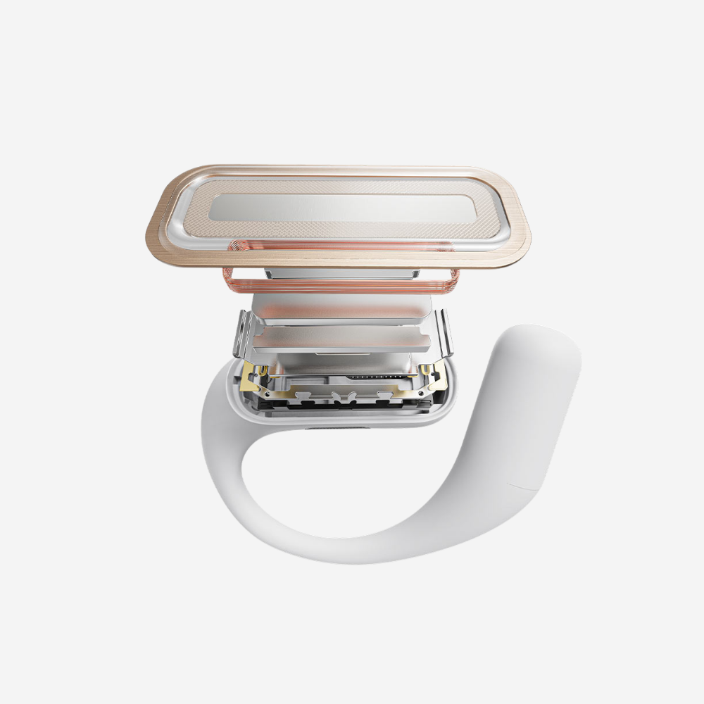 FA002 ACEFIT Air True Wireless Earbuds