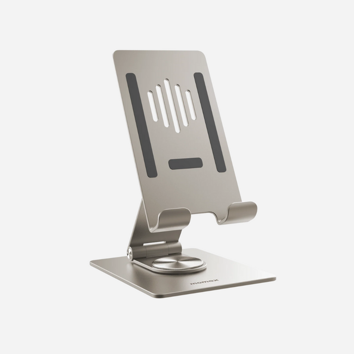 Fold Stand Rotatable