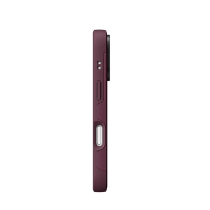 Force Case MagSafe for iPhone 17 Series