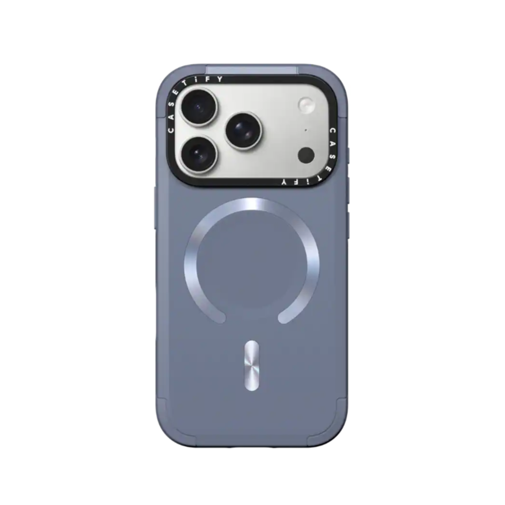 Force Case MagSafe for iPhone 18 Series