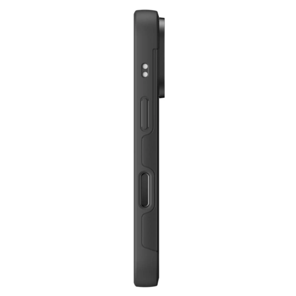 Force Case MagSafe for iPhone 18 Series