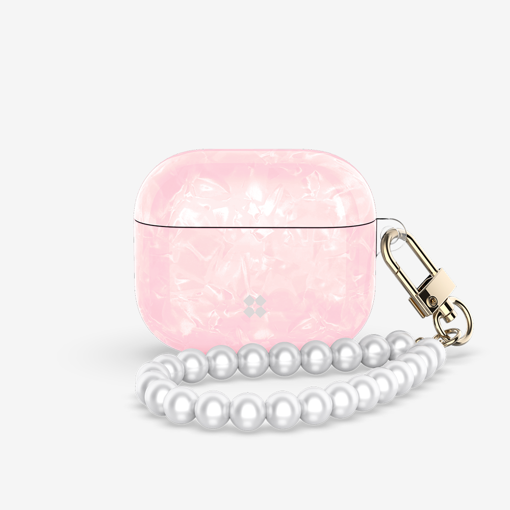 Gala Case for AirPods 4th Late 2024