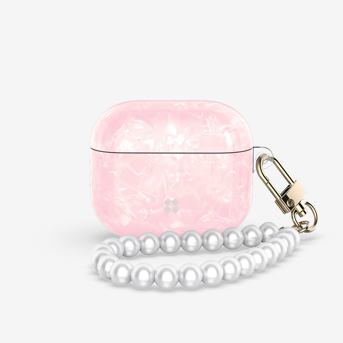 Gala Case for AirPods 4th Late 2024