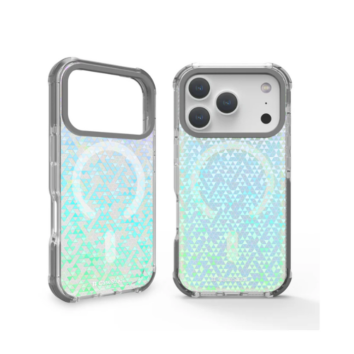 Gala MagSafe Case for iPhone 17 Series