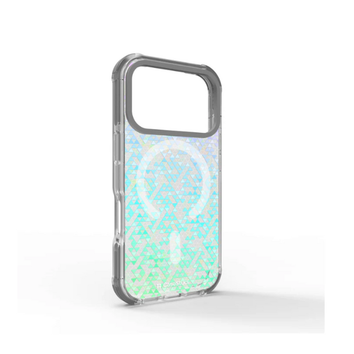 Gala MagSafe Case for iPhone 17 Series