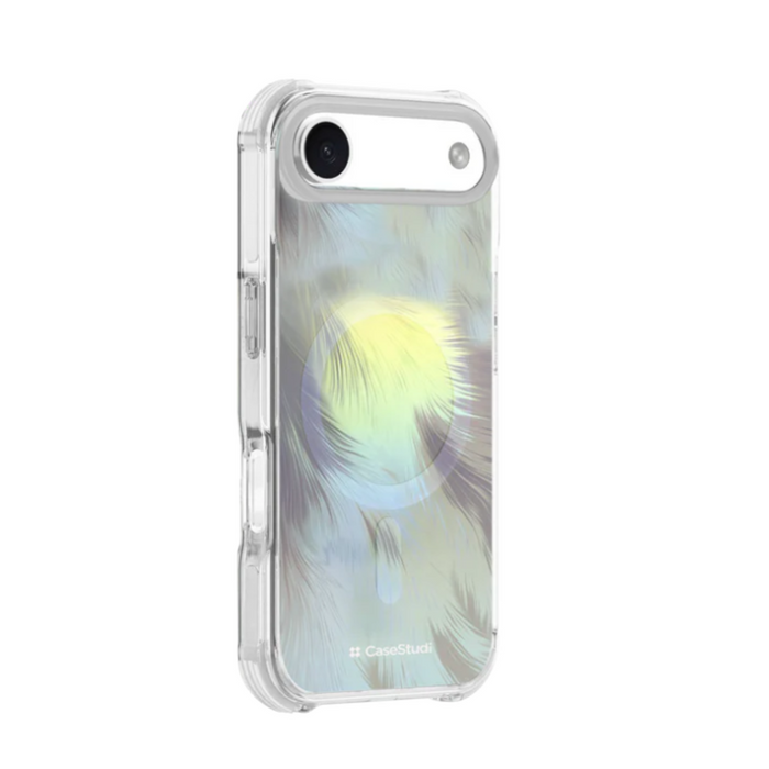 Gala MagSafe Case for iPhone 17 Series
