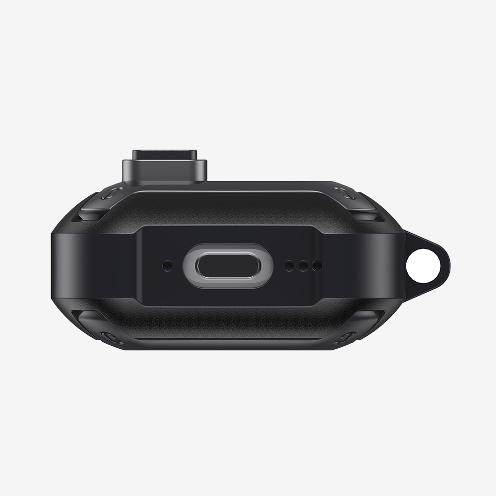 Guardian Case for AirPods 4th Gen Late 2024