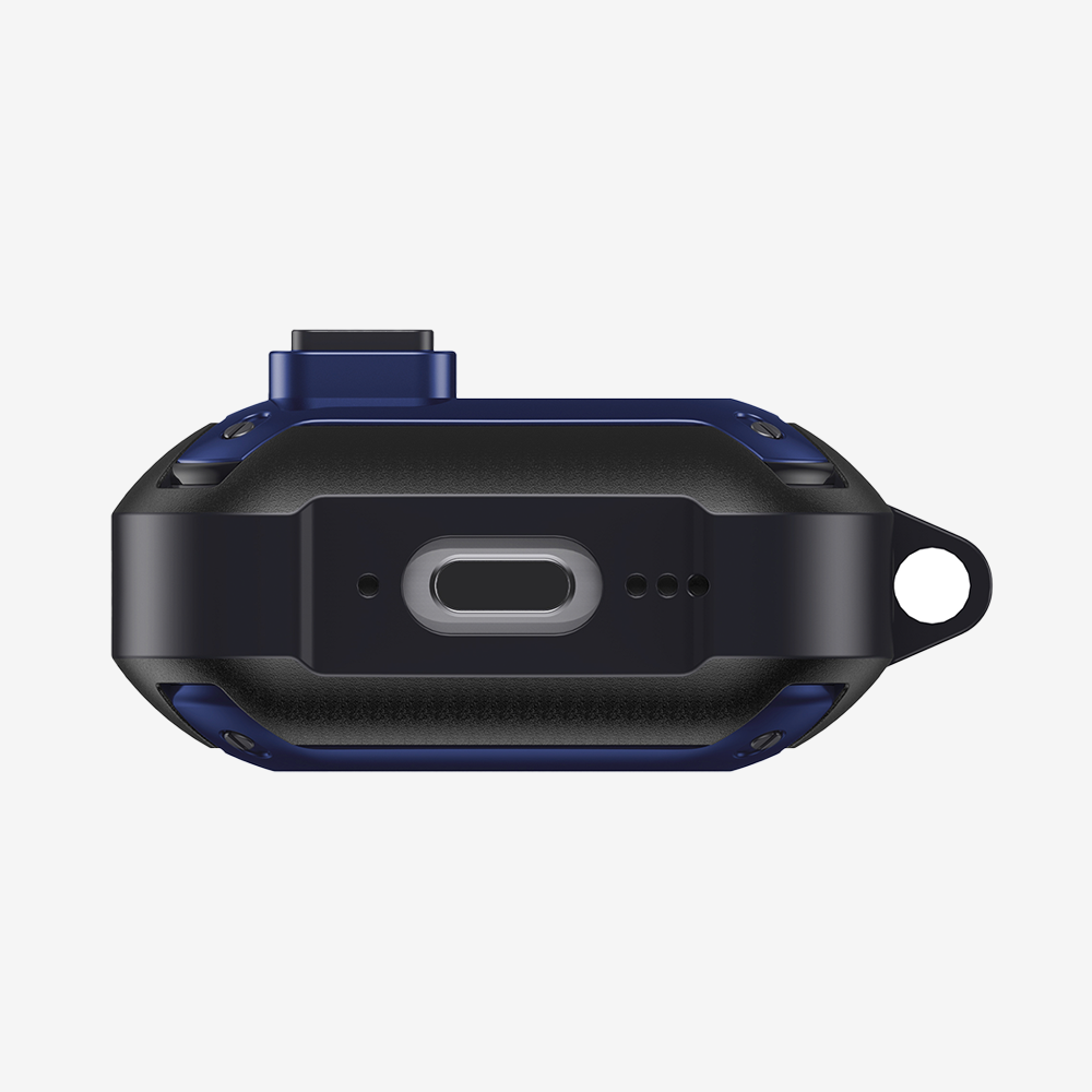Guardian Case for AirPods 4th Gen Late 2024