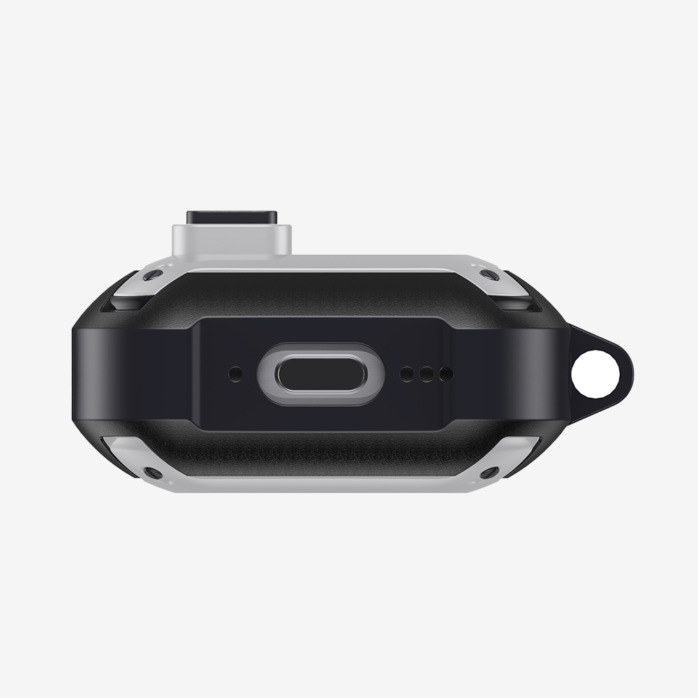 Guardian Case for AirPods 4th Gen Late 2024