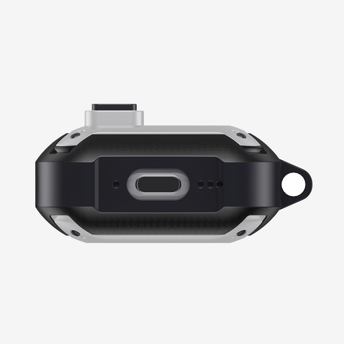 Guardian Case for AirPods 4th Gen Late 2024