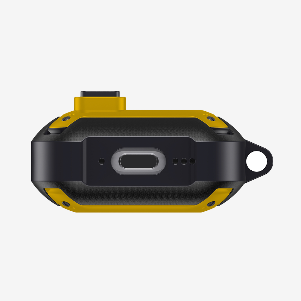 Guardian Case for AirPods 4th Gen Late 2024
