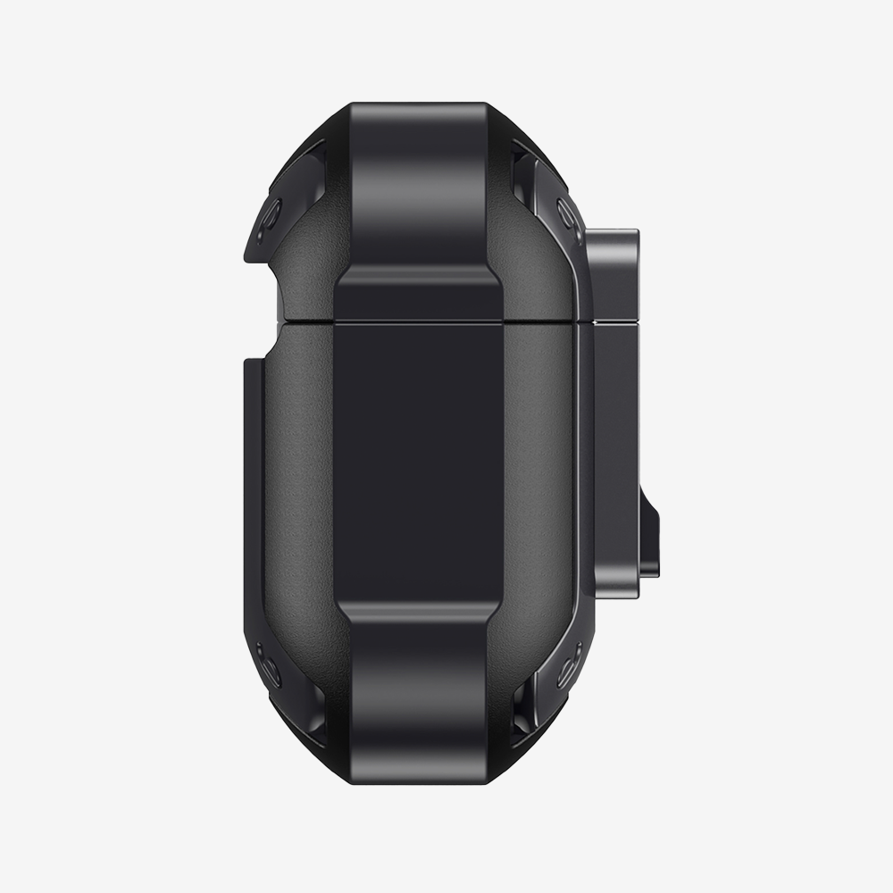 Guardian Case for AirPods 4th Gen Late 2024