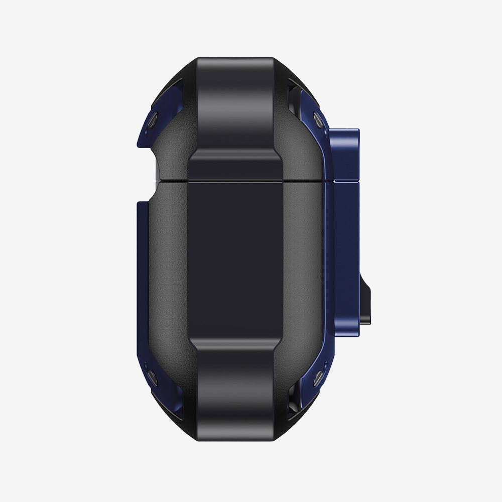 Guardian Case for AirPods 4th Gen Late 2024