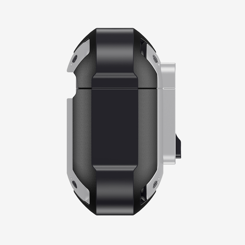 Guardian Case for AirPods 4th Gen Late 2024