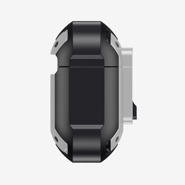 Guardian Case for AirPods 4th Gen Late 2024