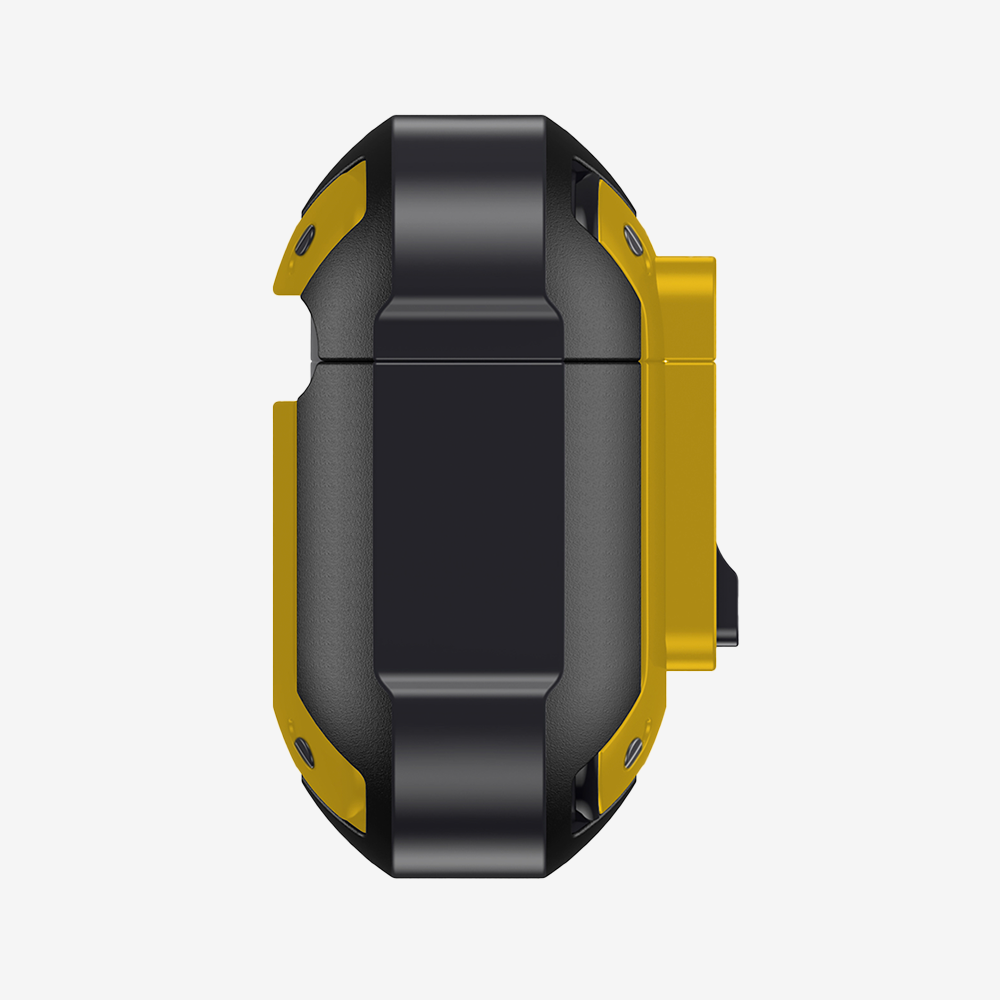 Guardian Case for AirPods 4th Gen Late 2024