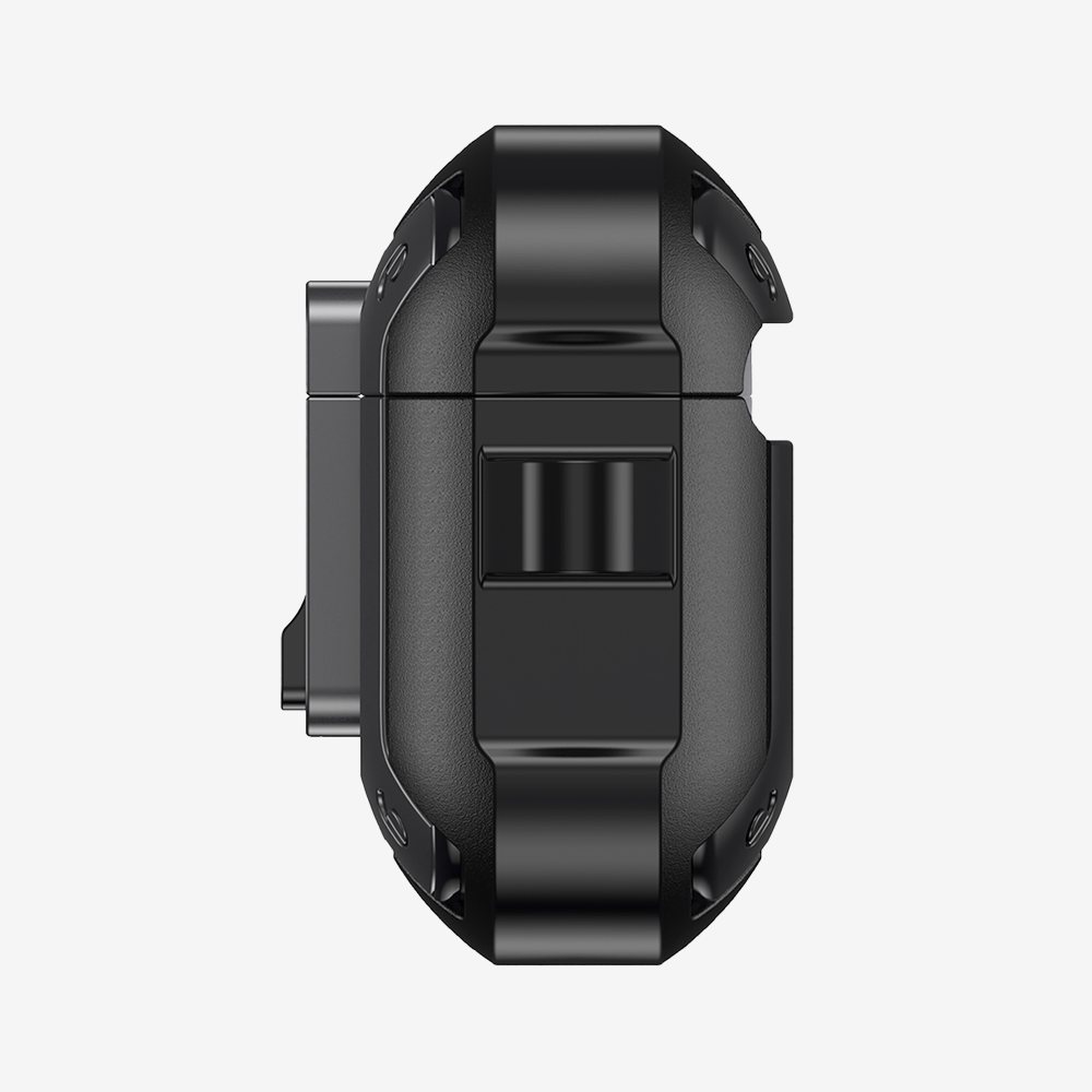 Guardian Case for AirPods 4th Gen Late 2024