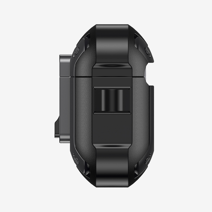 Guardian Case for AirPods 4th Gen Late 2024